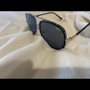 “Needing Fame” sunnies